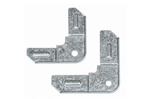 HVAC DUCTING ACCESSORIES photo 3